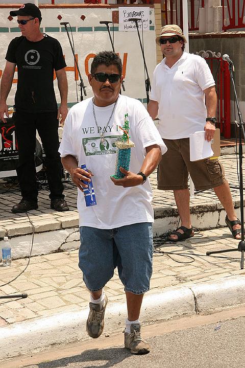 v20070511_ArtCarSun 088 
